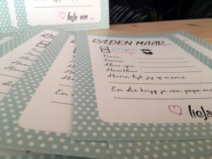 Spel: Raden maar