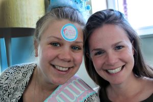 Spelletjes 5x Deluxe