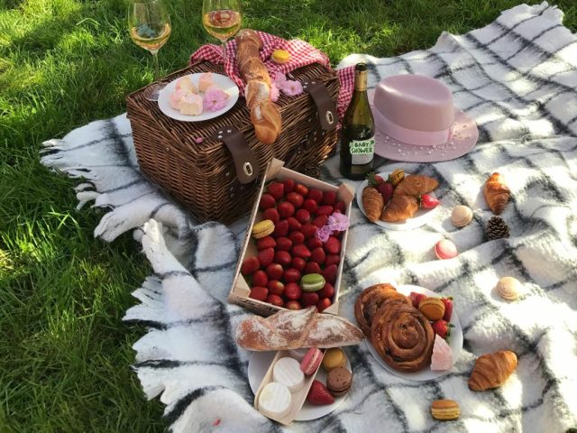 Babyshower organiseren: zo kies je stap voor stap de perfecte locatie